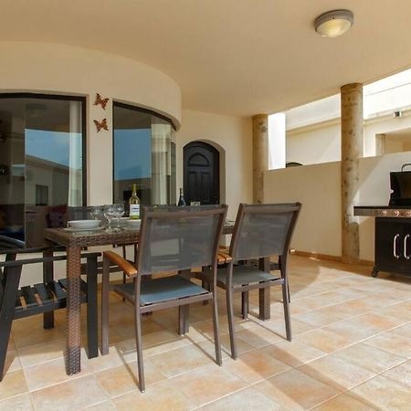 Riviera Park 2B, Central 2 Bed بويرتو ذيل كارمين المظهر الخارجي الصورة